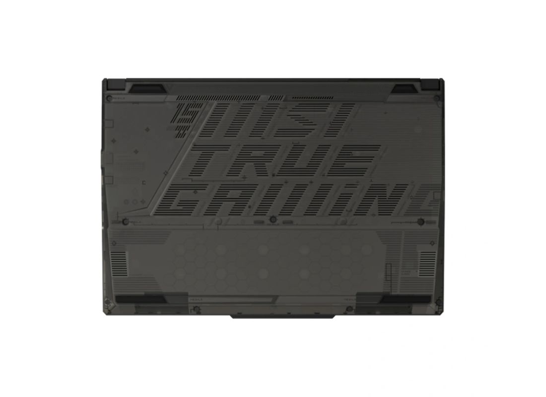 Tản nhiệt chất lượng, nâng tầm trải nghiệm