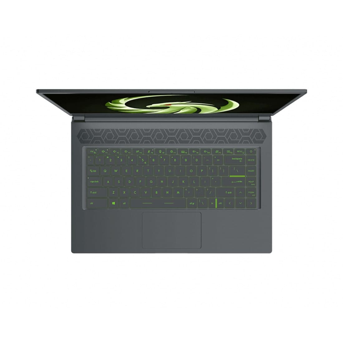 Sở hữu bàn phím có độ nảy cao