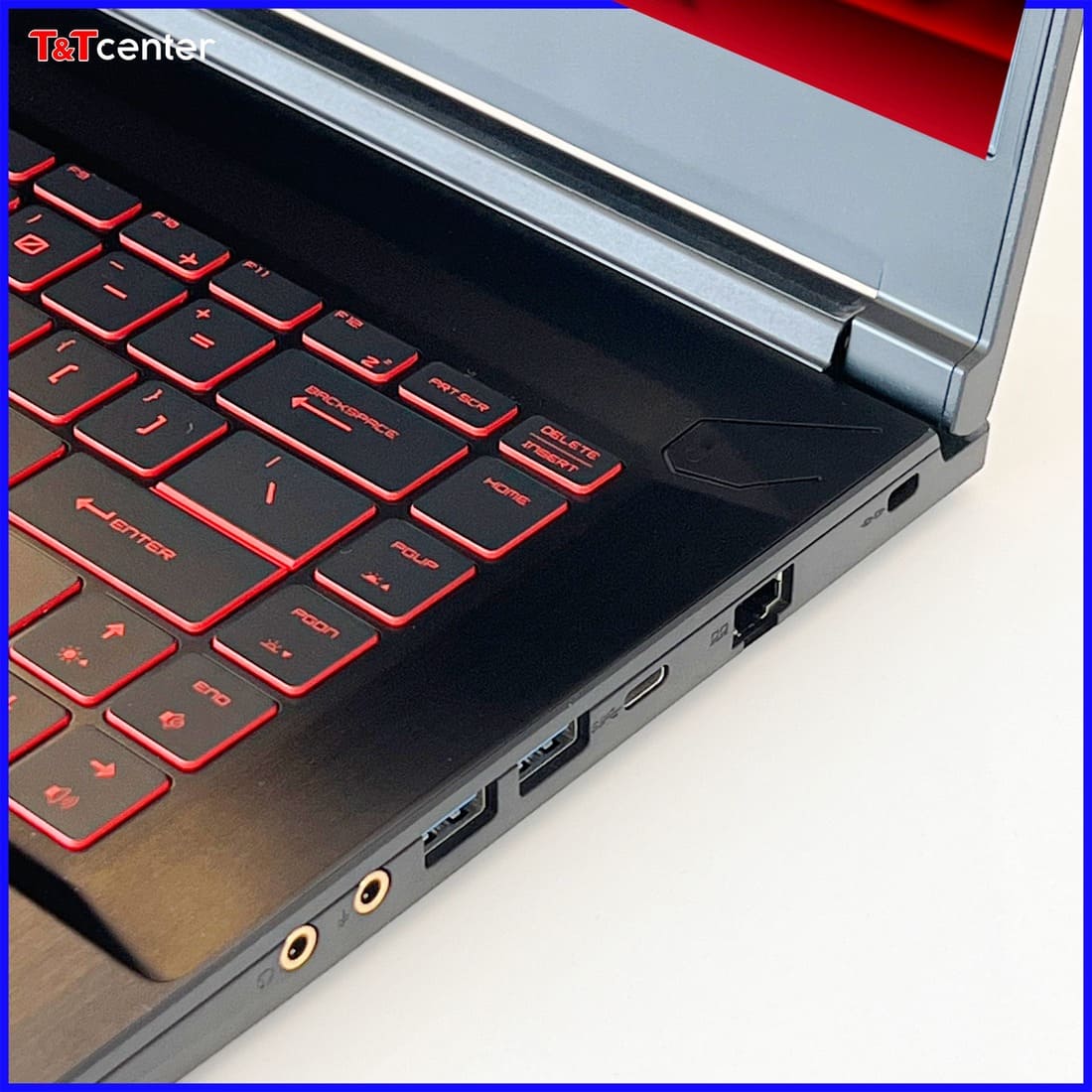 Tản nhiệt hiệu quả