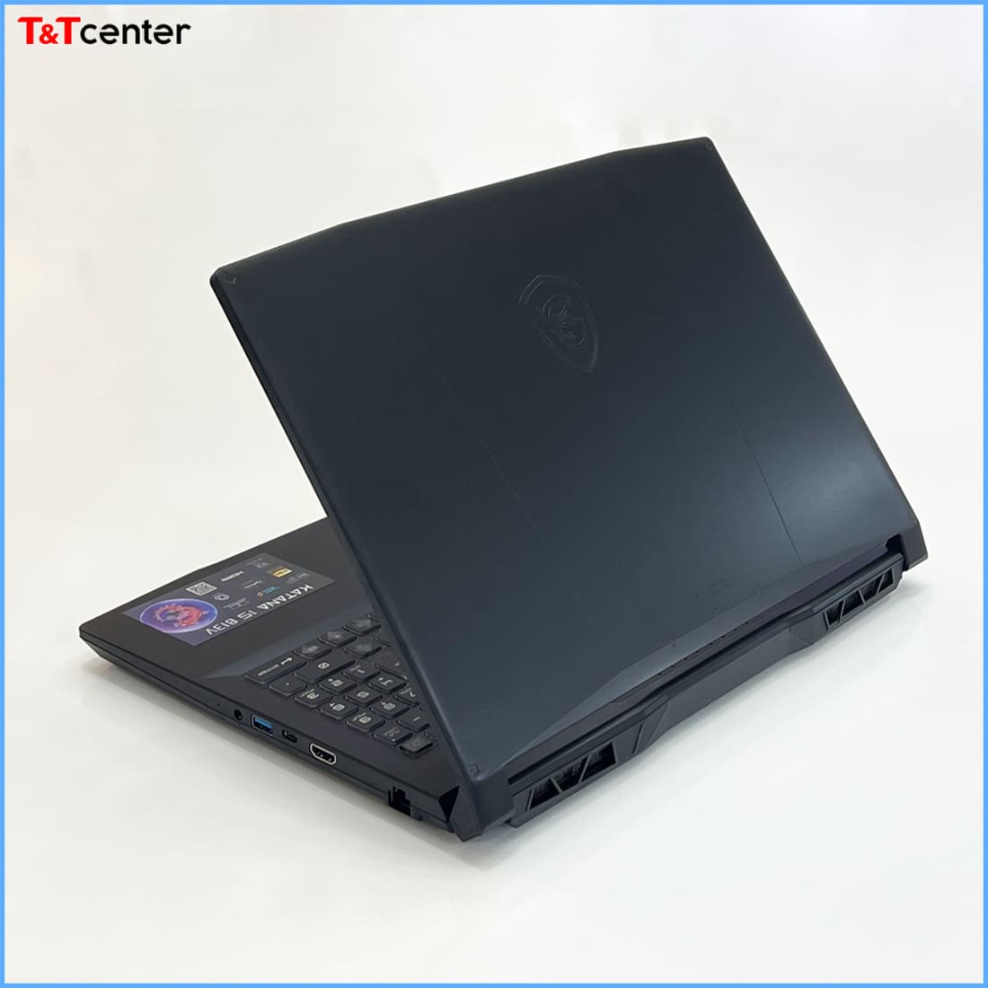 Thiết kế đẳng cấp