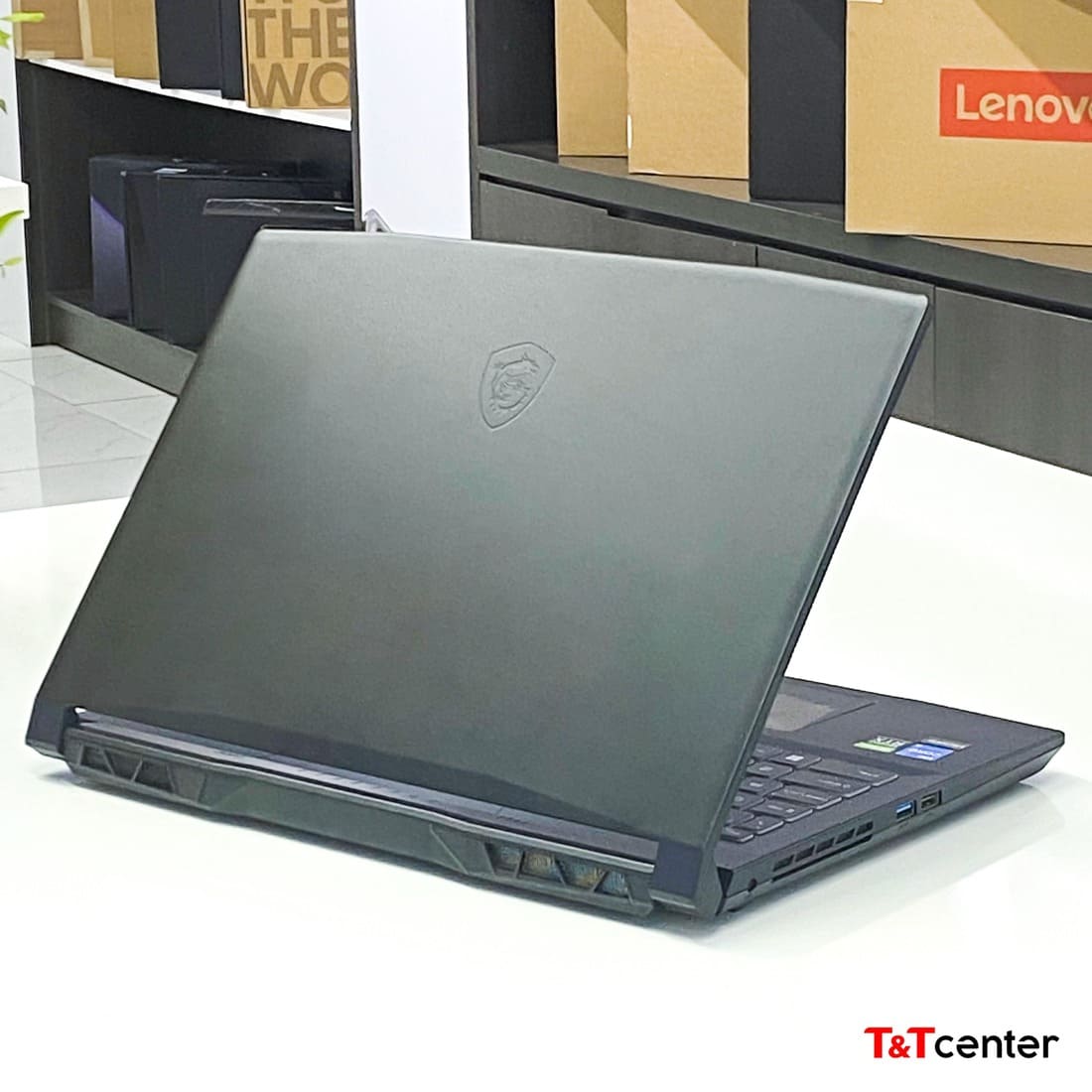 Hệ thống tản nhiệt tối ưu