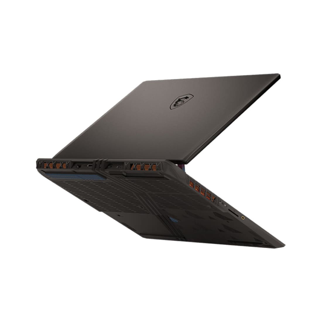 Hiệu năng vượt trội - Cân mọi tác vụ, chiến game cực đỉnh