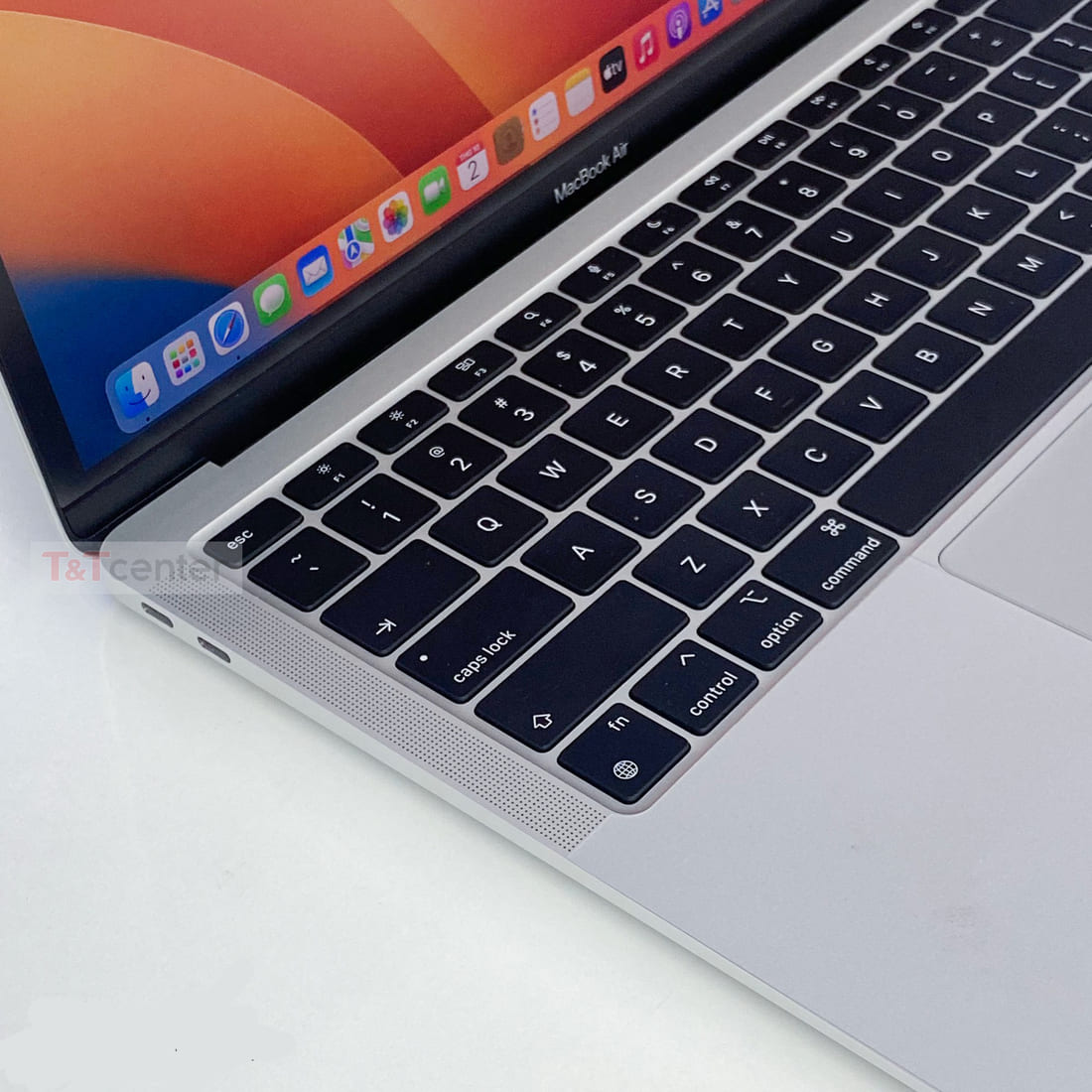 Hiệu năng mạnh mẽ