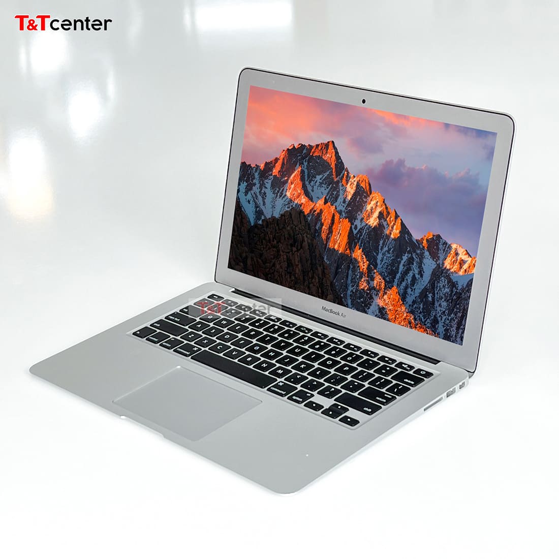 Kết nối nhanh và tiện lợi