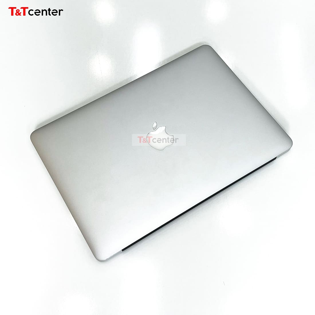 Thời lượng pin cao