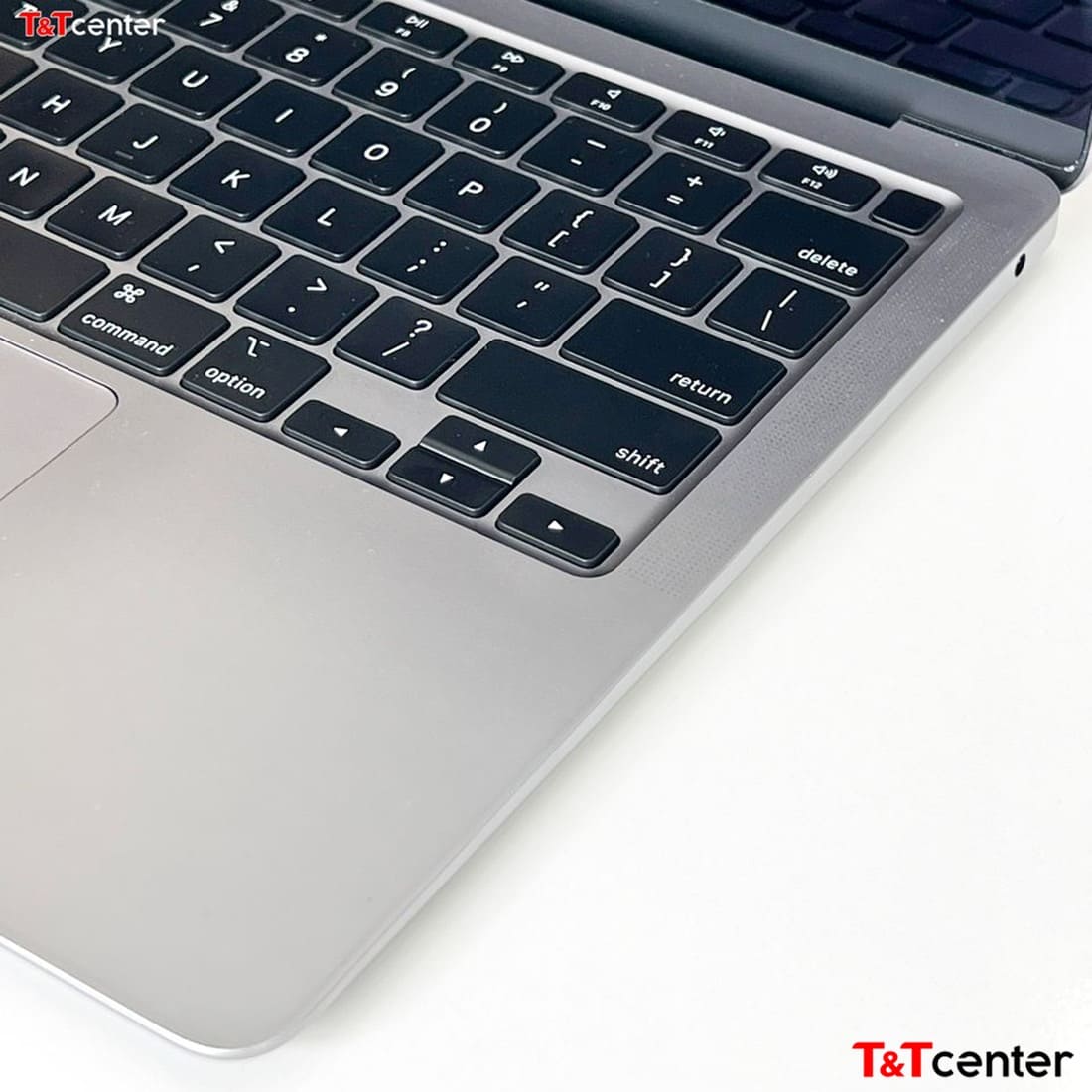 Chip Apple M1 – Hiệu năng vượt tầm giá