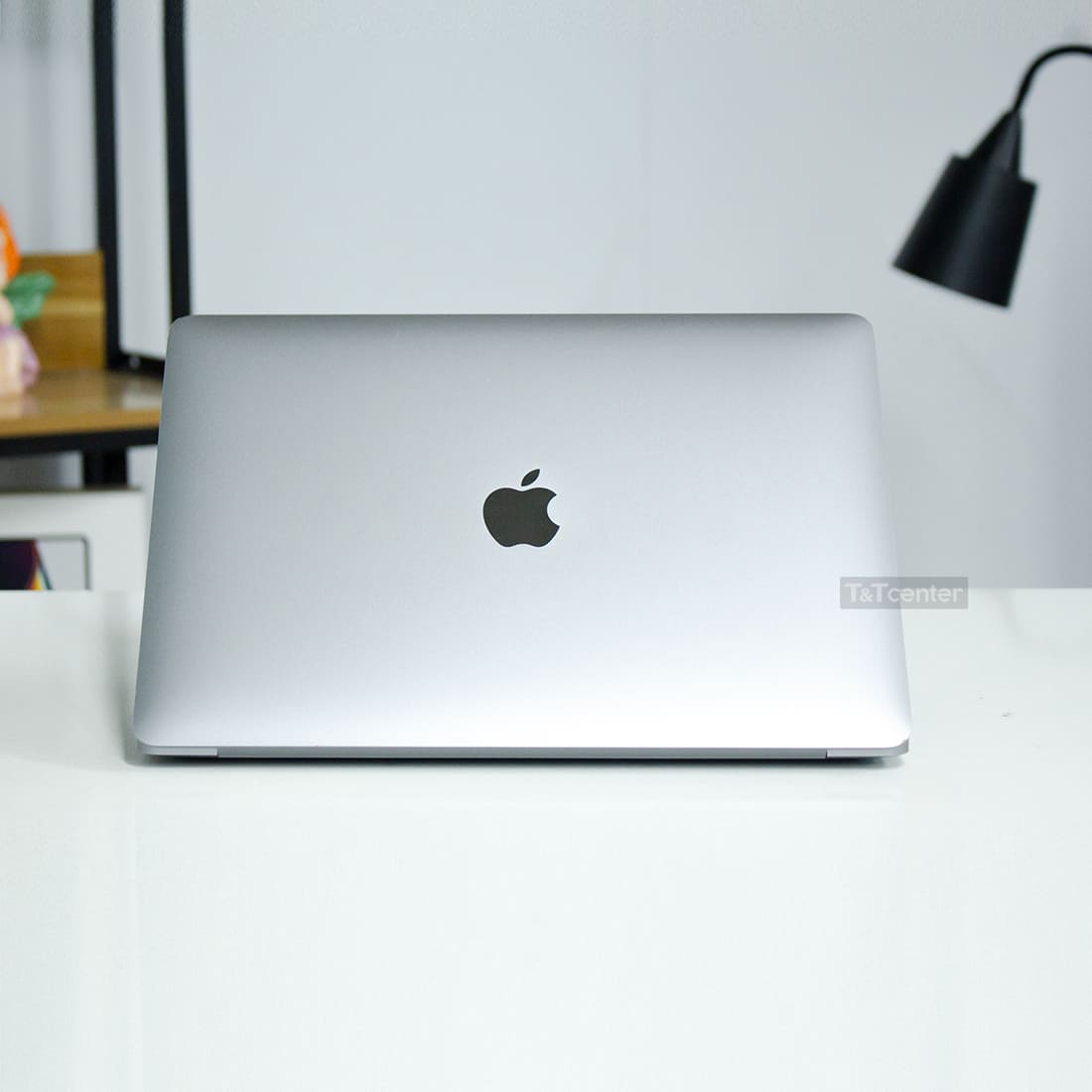 Bàn phím gõ sướng, TrackPad siêu nhạy