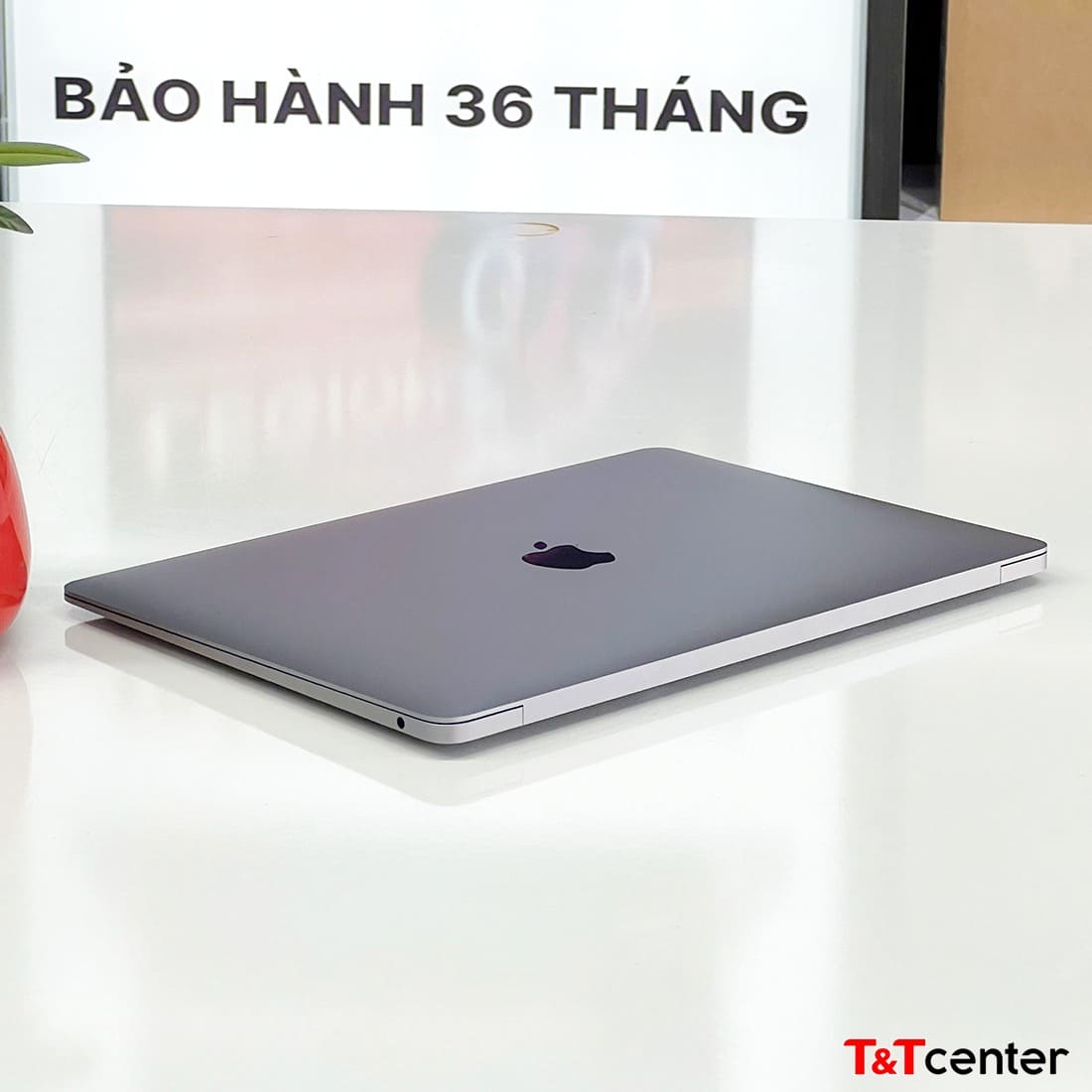 Thiết kế mỏng nhẹ – thời trang – di động