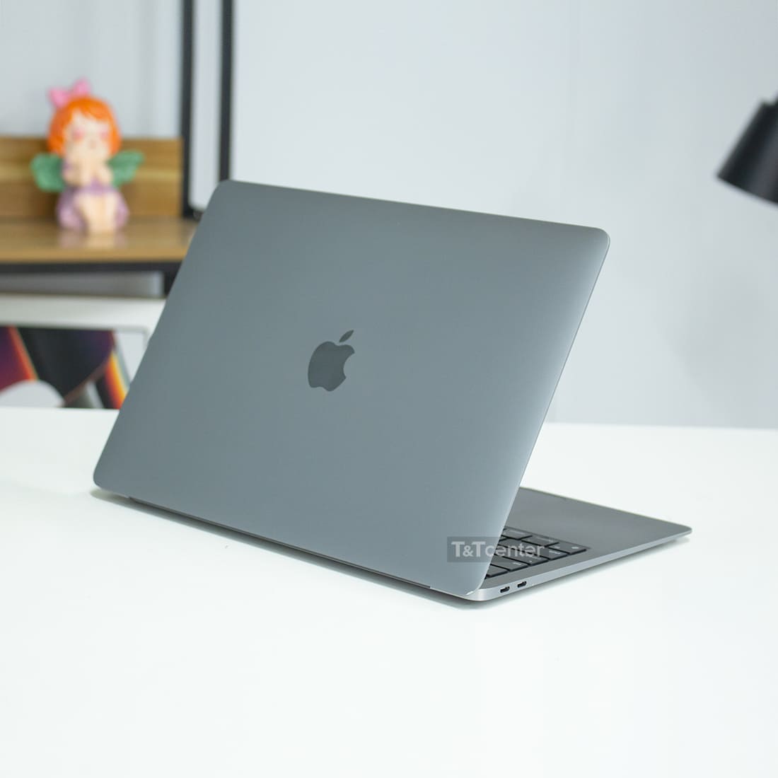 Thiết Kế Mỏng Nhẹ – Phù Hợp Mọi Nhu Cầu