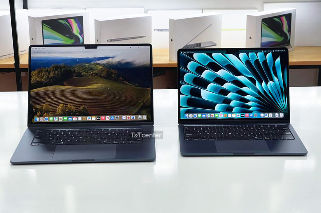 Hình ảnh sắc nét, âm thanh sống động