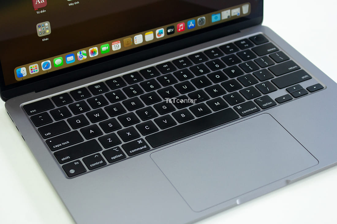 Vậy có nên mua MacBook Air M2 hay không?
