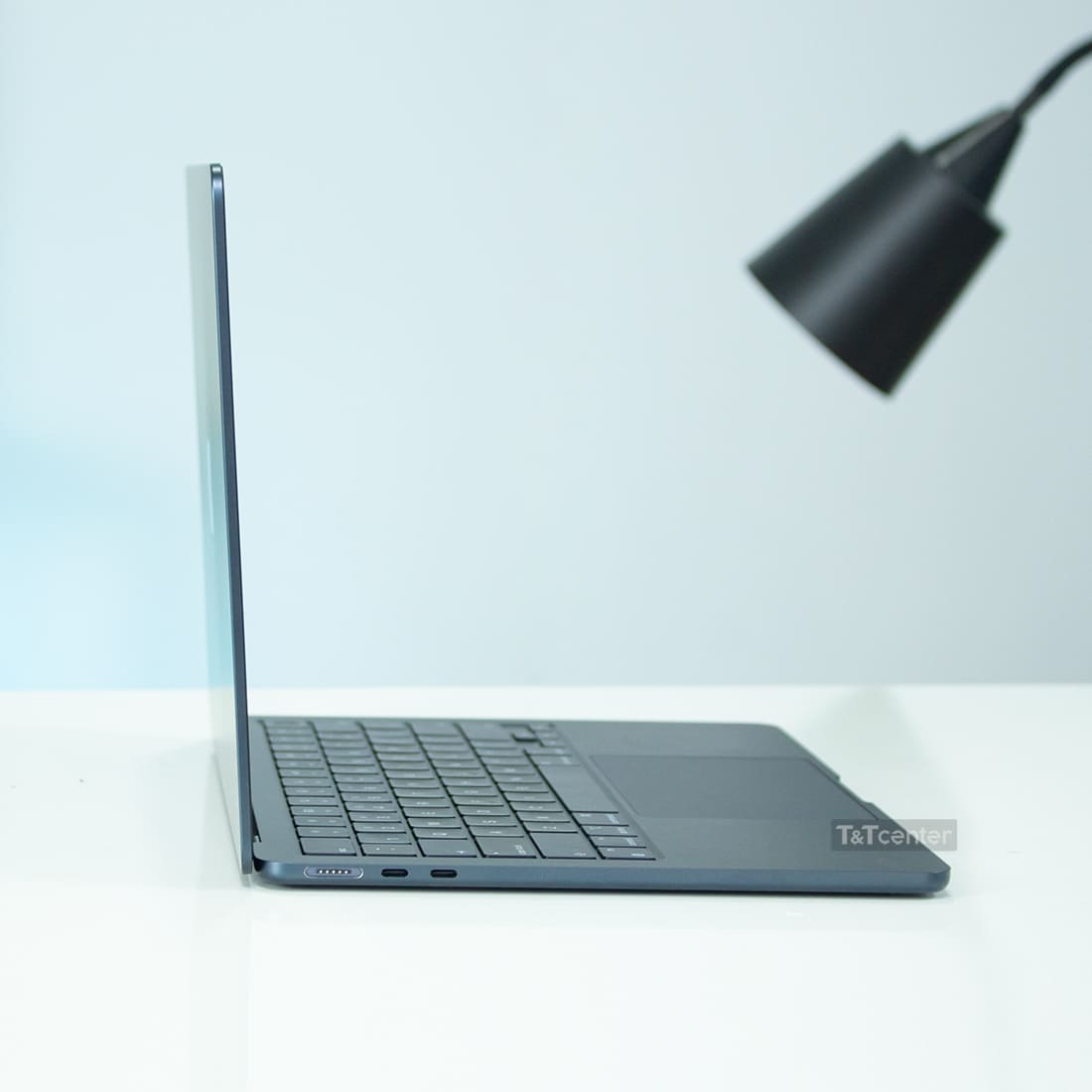 Khả năng kết nối với Wi-fi 6E