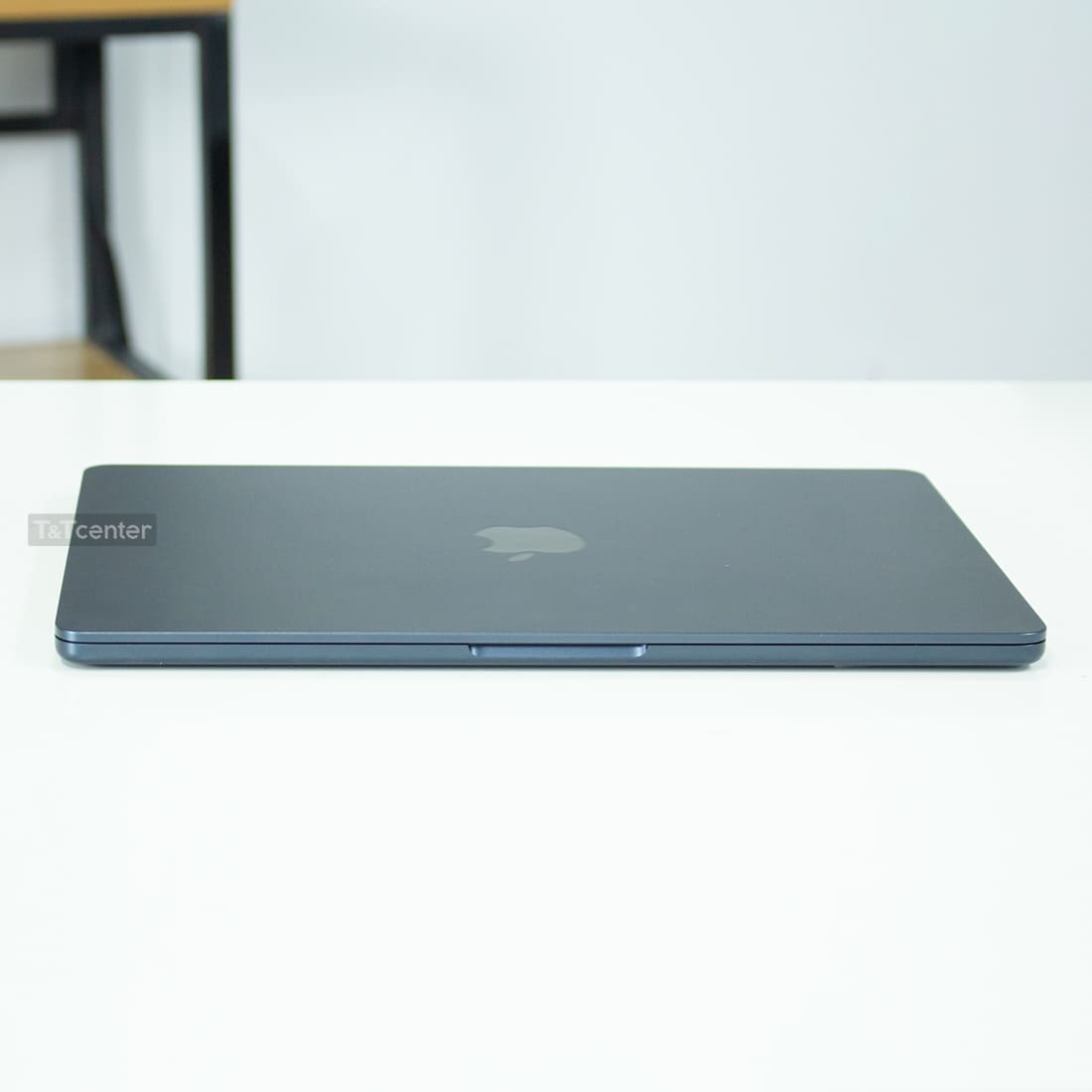 Thời lượng pin lâu sử dụng lên đến 15 giờ