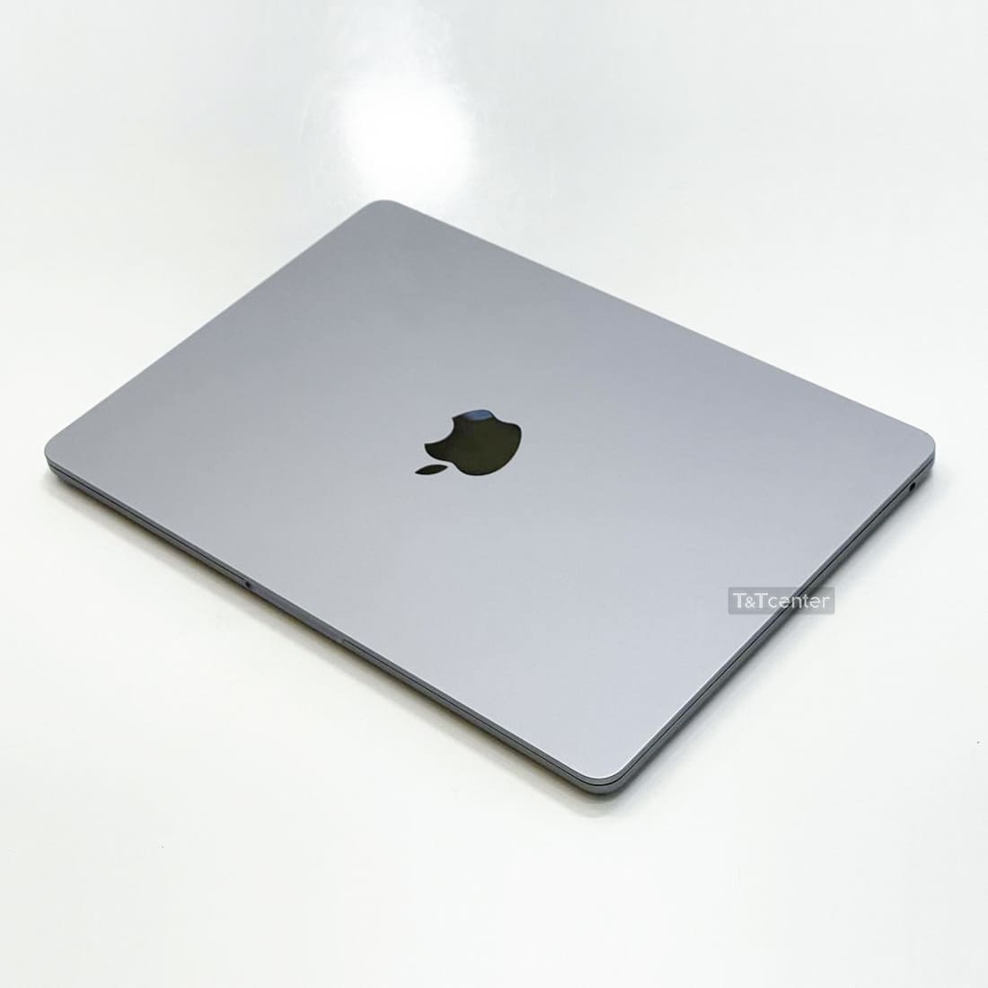 Hệ thống cổng kết nối đầy đủ