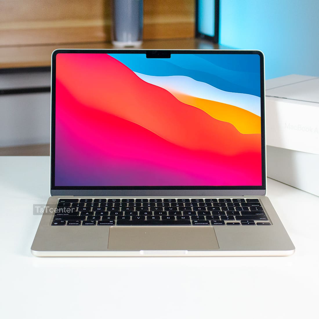 Giao Hàng Nhanh Chóng Trong Khu Vực TP.HCM