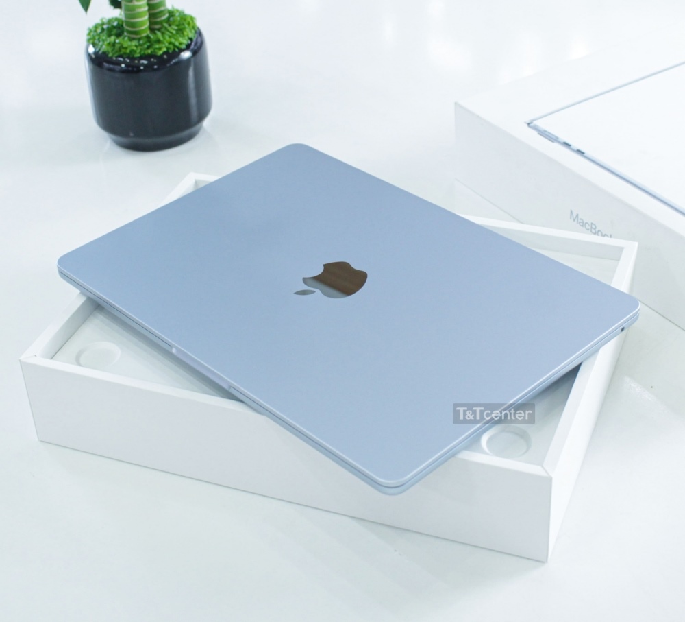 Thời lượng pin cả ngày