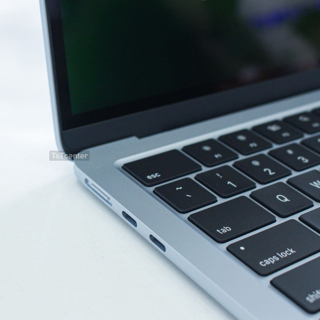 Giá MacBook Air M4 tại Nha Trang bao nhiêu?