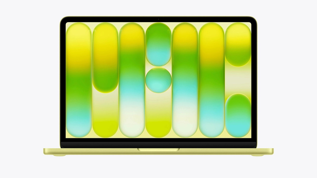 1. MacBook Neo là gì? Định vị của dòng máy này?