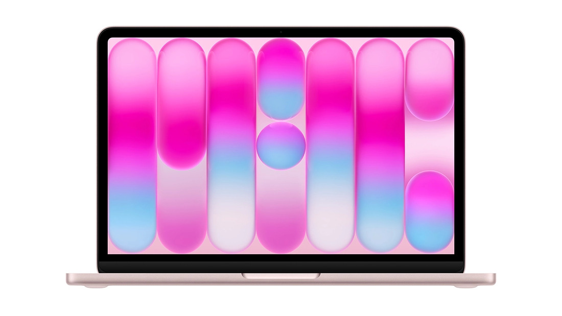 2.5 Cổng kết nối linh hoạt, tốc độ cao