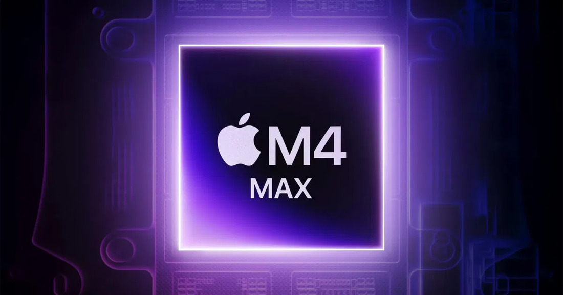 Hiệu năng bứt phá, mạnh mẽ không tưởng