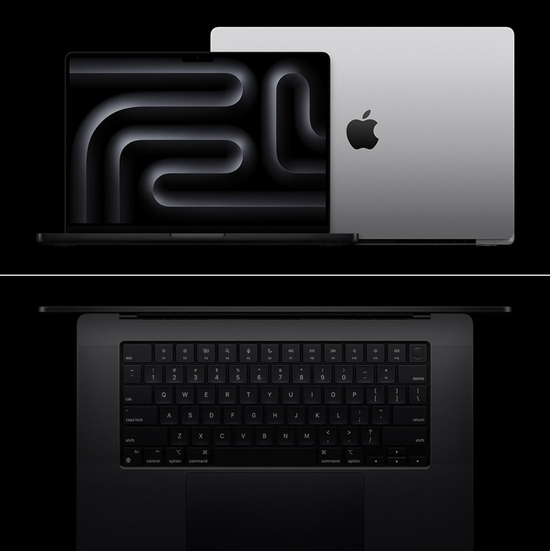 Ngoại hình đẳng cấp, thời thượng