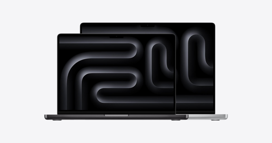 Thời lượng Pin cực ấn tượng