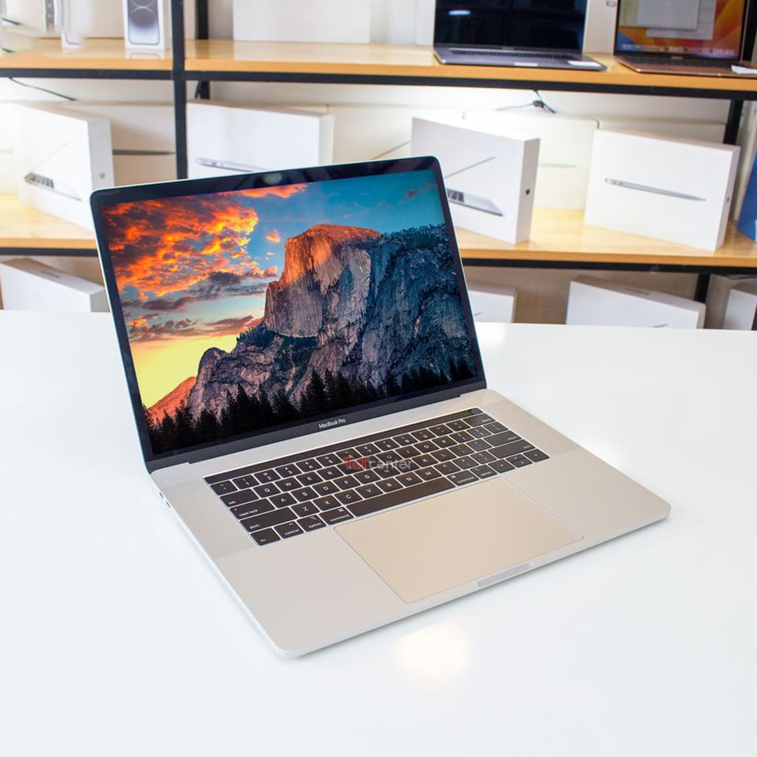 Hệ thống âm thanh sống động