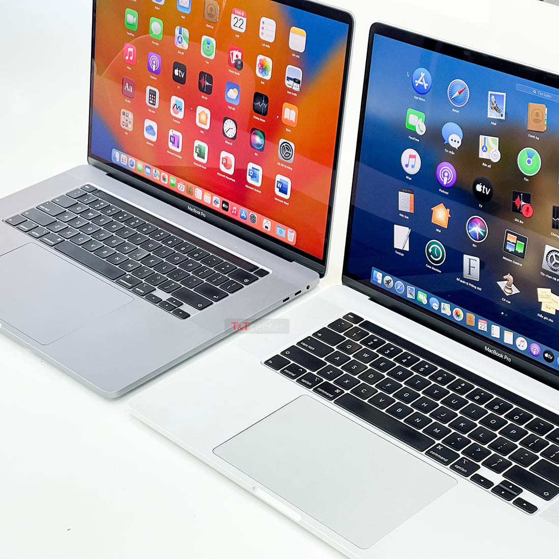 Thiết kế đẳng cấp, vượt trội