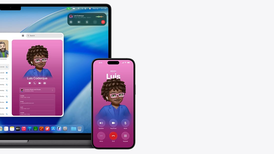 Chip Apple M5 Pro – Kỷ nguyên mới của trí tuệ nhân tạo và tốc đ
