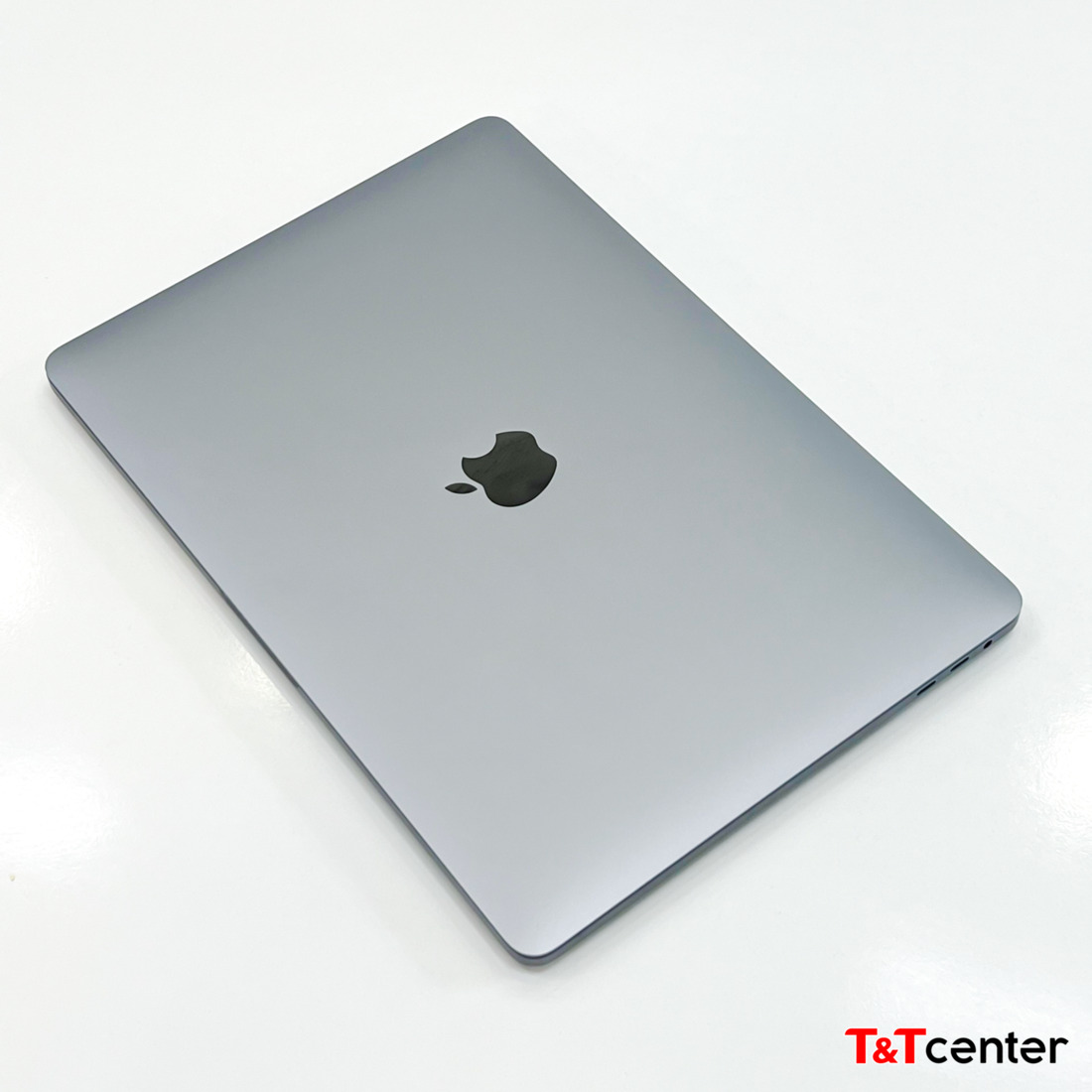 Màn hình 13 inch nhỏ gọn