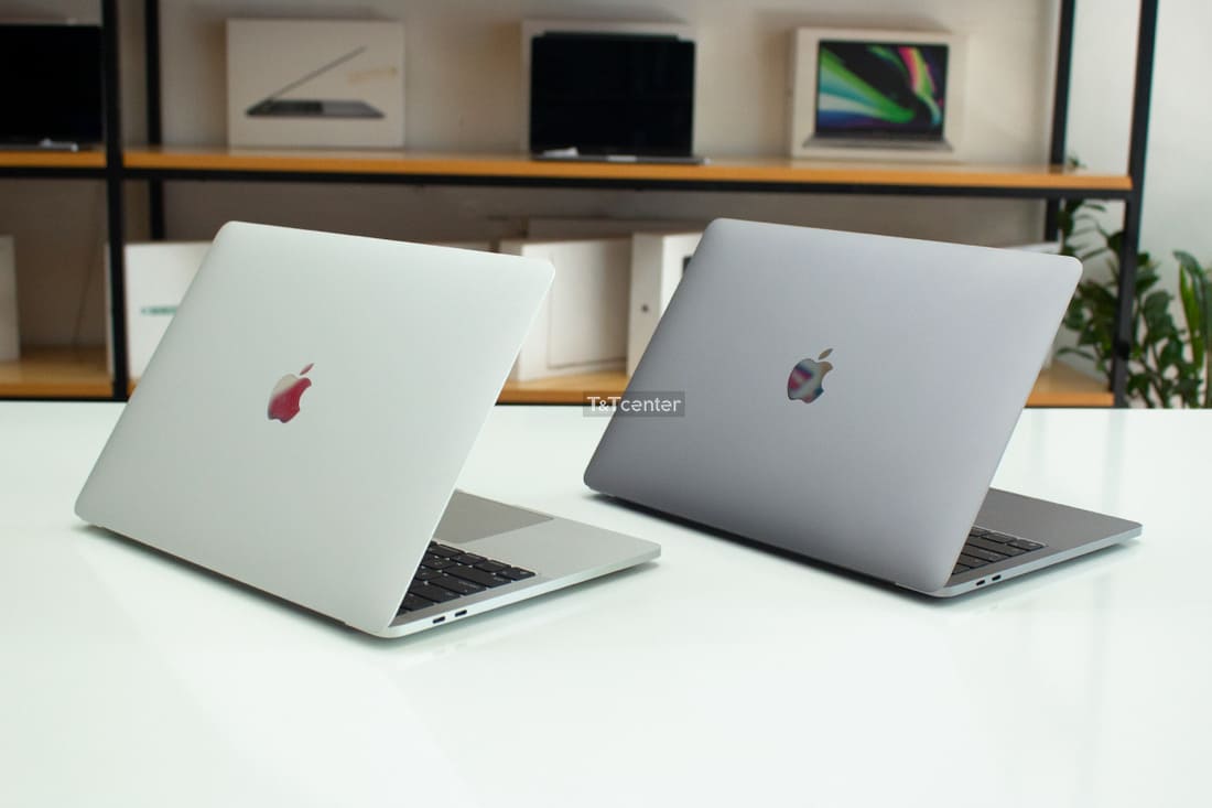 Pin siêu trâu – lên đến 20 giờ sử dụng