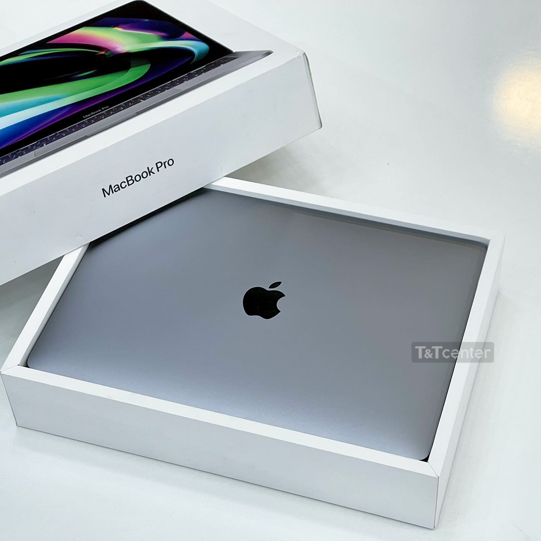 Cổng kết nối linh hoạt