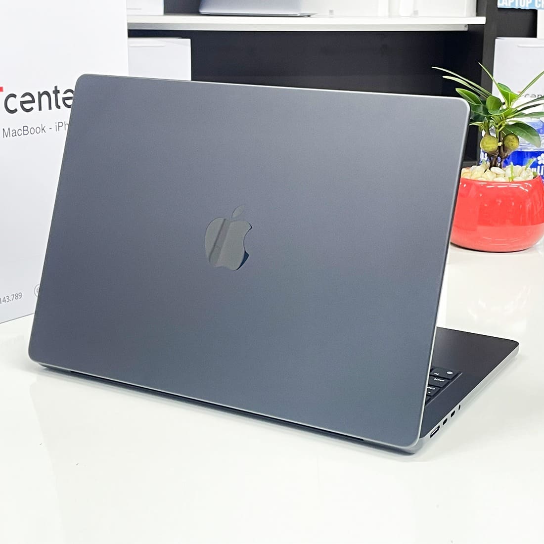 Quạt tản nhiệt tối ưu