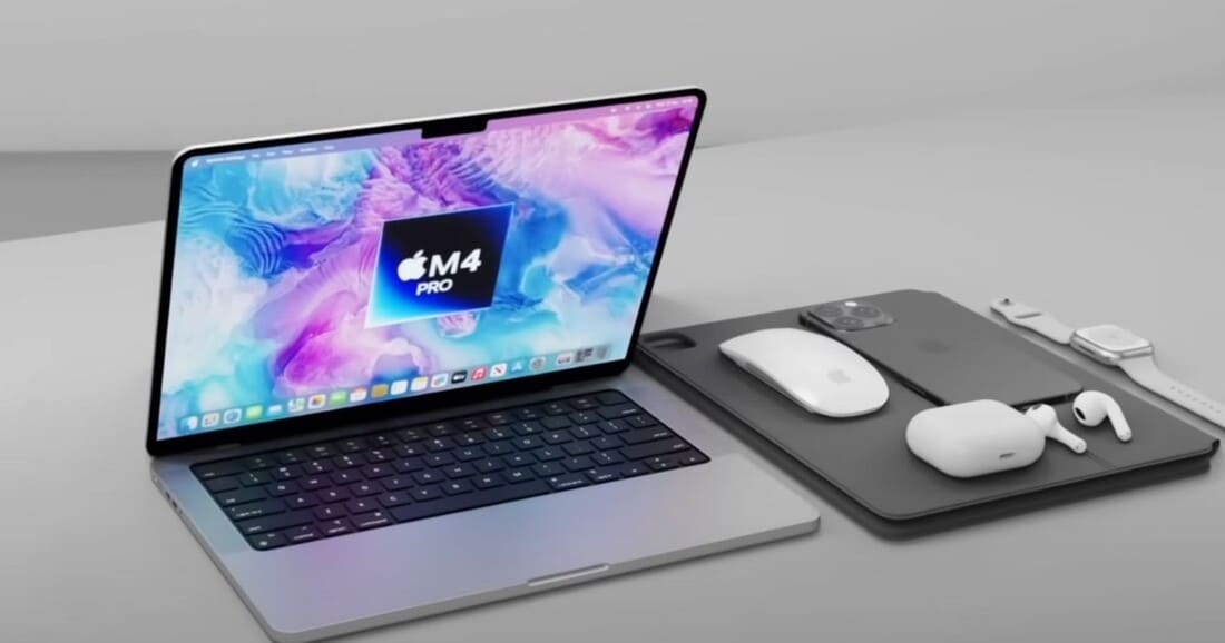 Tích hợp trí tuệ nhân tạo hiện đại