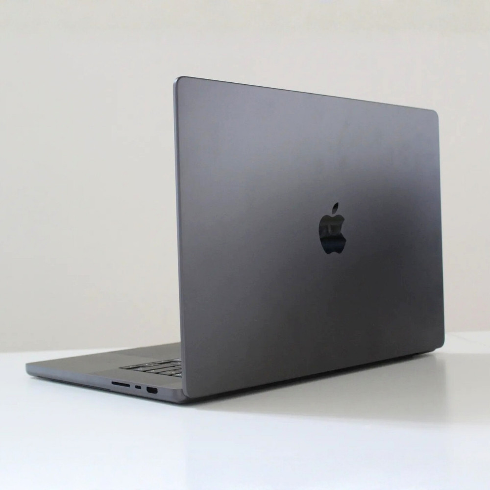 Hiệu năng xử lý đột phá