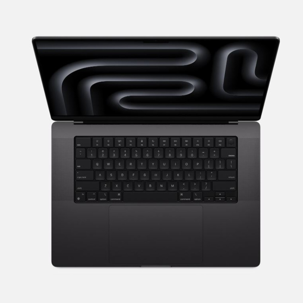 MacBook Pro 14 inch thời lượng pin ổn định