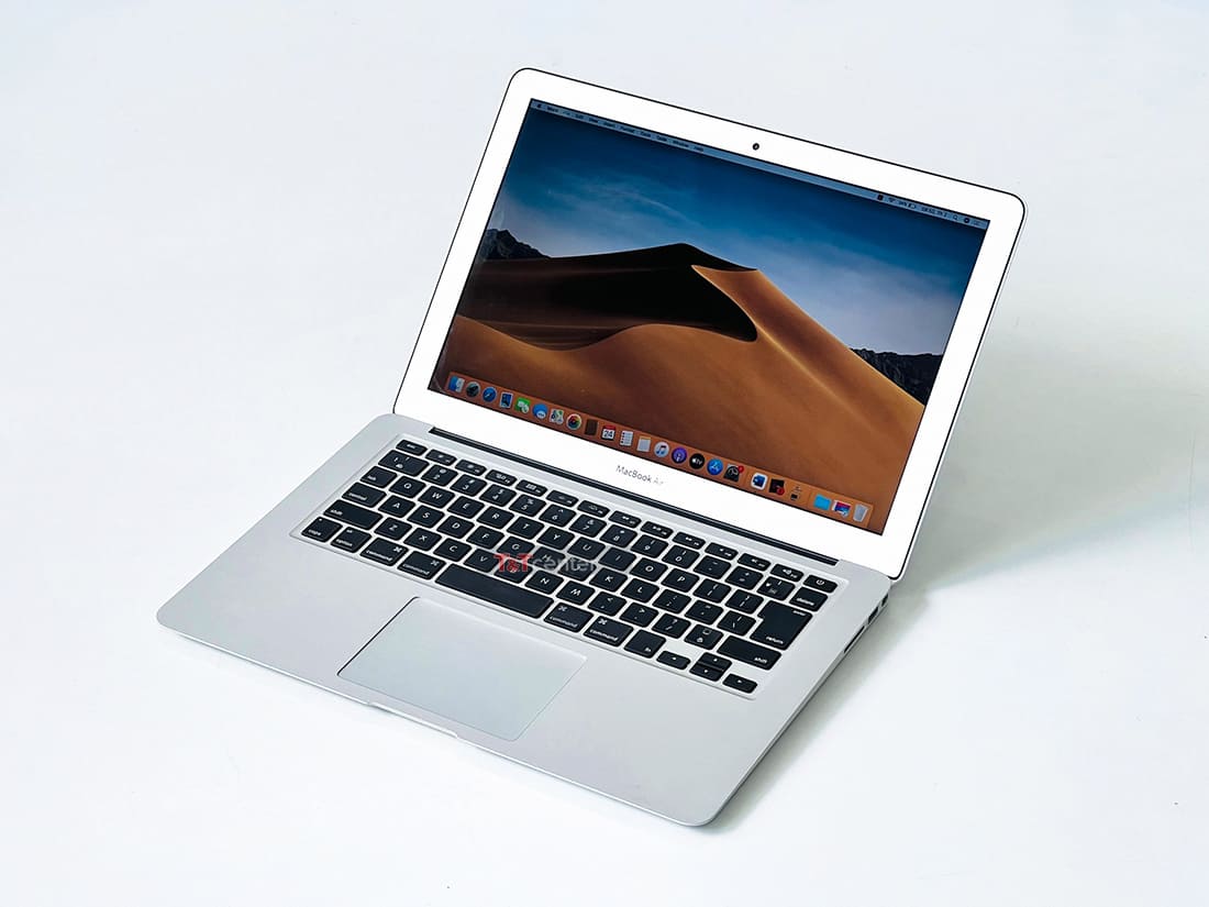 Có nên mua Macbook Air 2015 ở thời điểm hiện tại không?