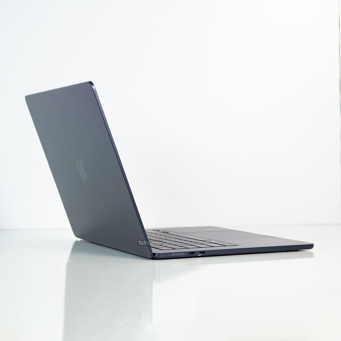 Vì sao nên mua Macbook Air M2 16GB 256GB