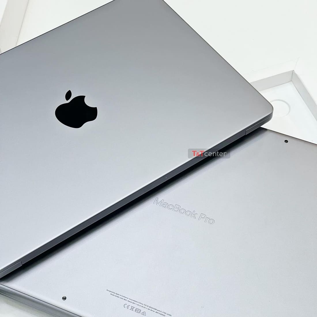 Hiệu năng tản nhiệt ổn định, tản nhiệt hiệu quả