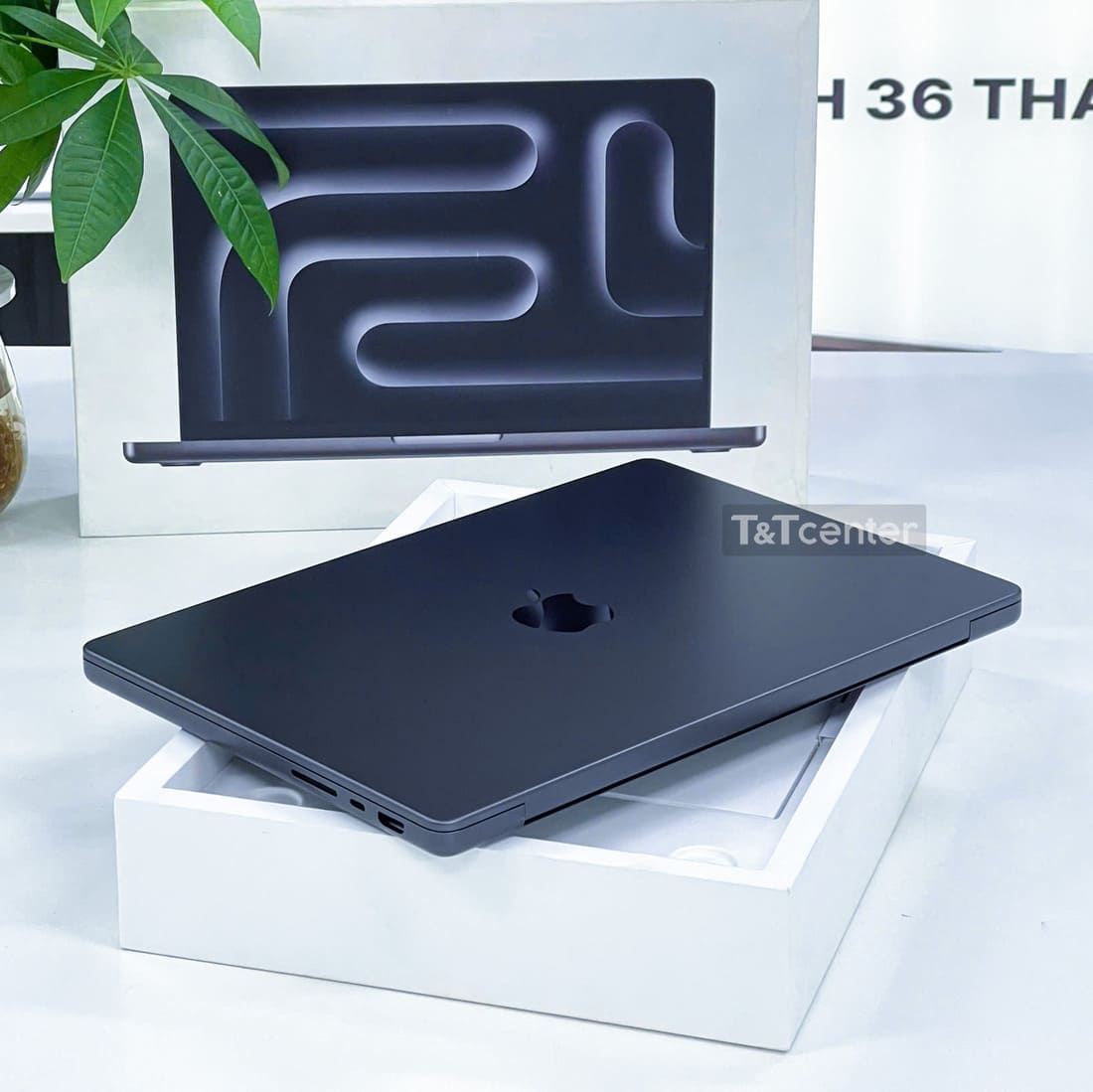 Thời lượng Pin lên đến 22 giờ