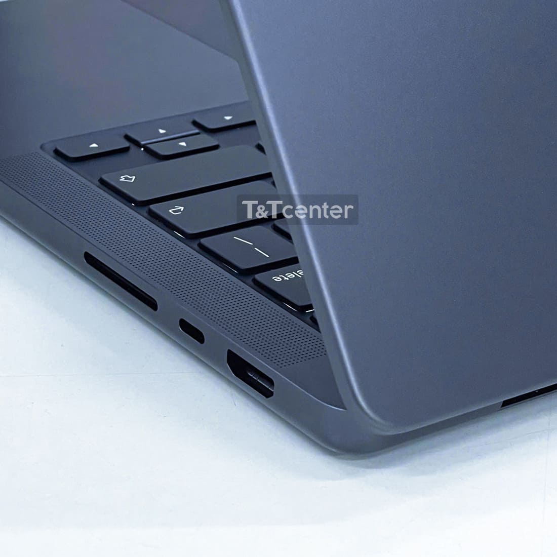 MacBook Pro M3 14 inch 2023