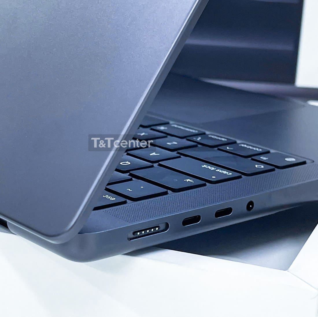 MacBook Pro M3 14 inch 2023