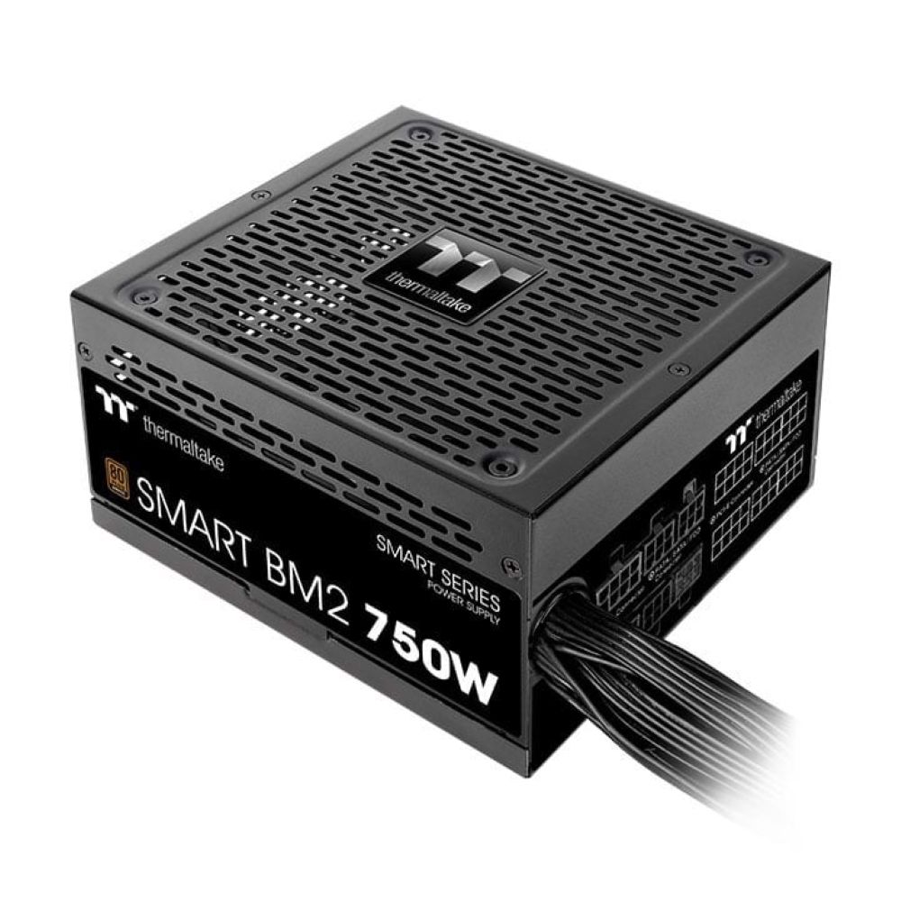 3. Mua Nguồn Máy Tính (PSU) Chính Hãng Giá Tốt Nhất Tại T&T Center