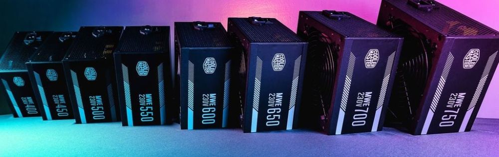 1.1 Bảo Vệ Toàn Diện Cho Các Linh Kiện Đắt Giá