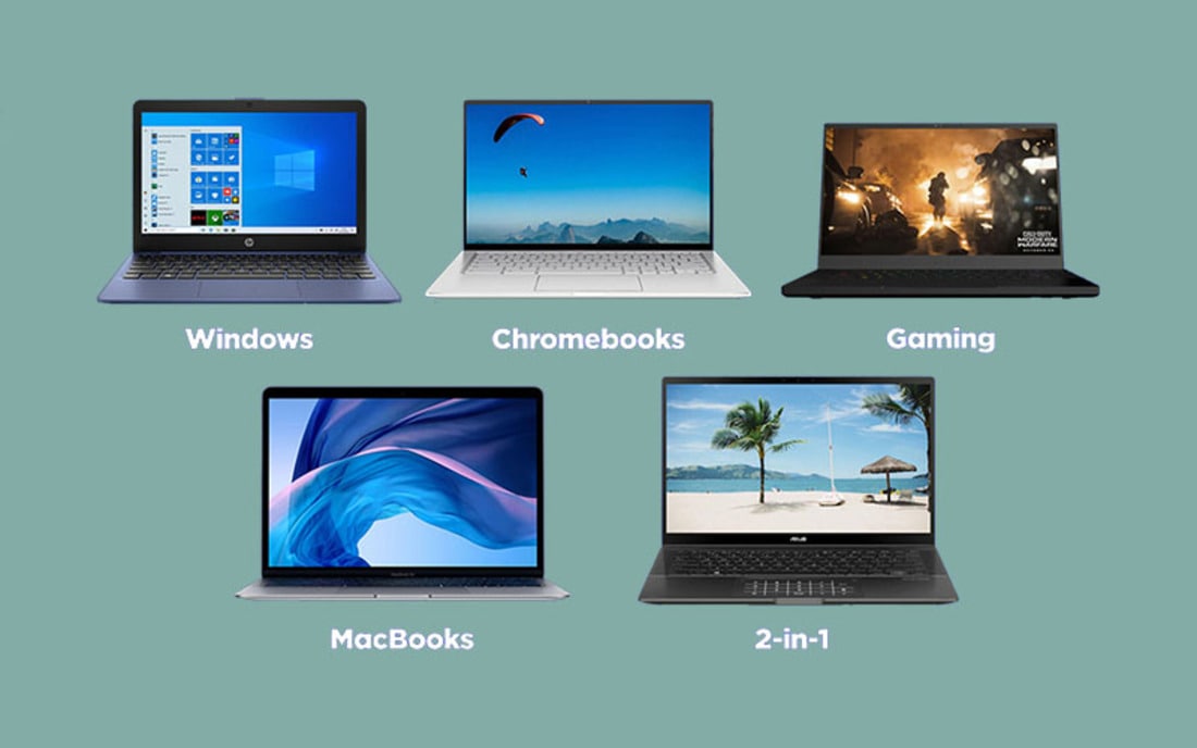 1.6 MrLaptop – Uy tín trong từng chi tiết