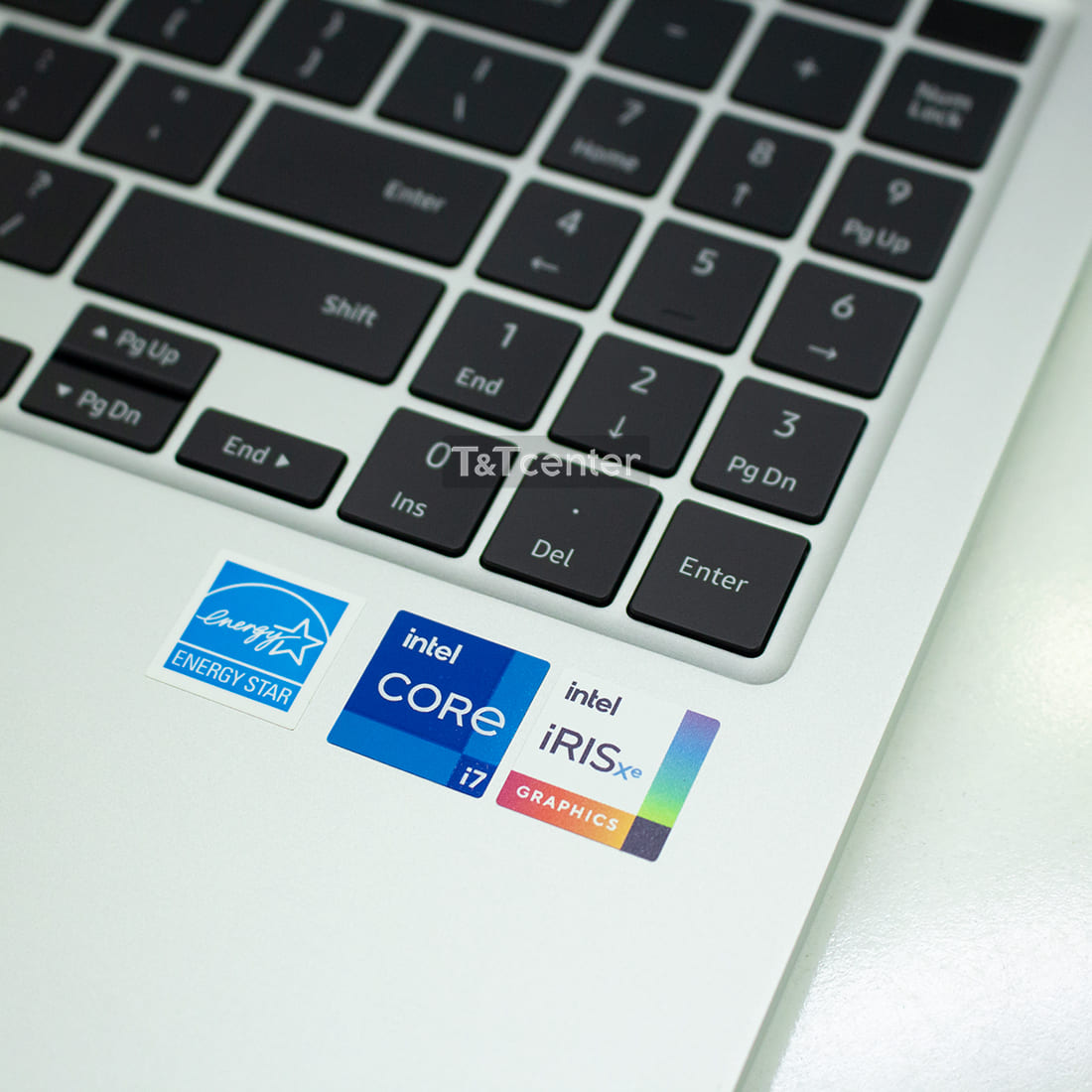 Hiệu năng mạnh mẽ, xử lý mượt mà