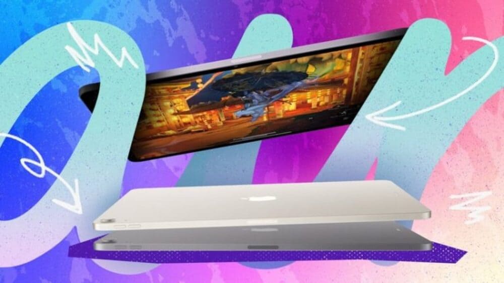 Camera và tính năng