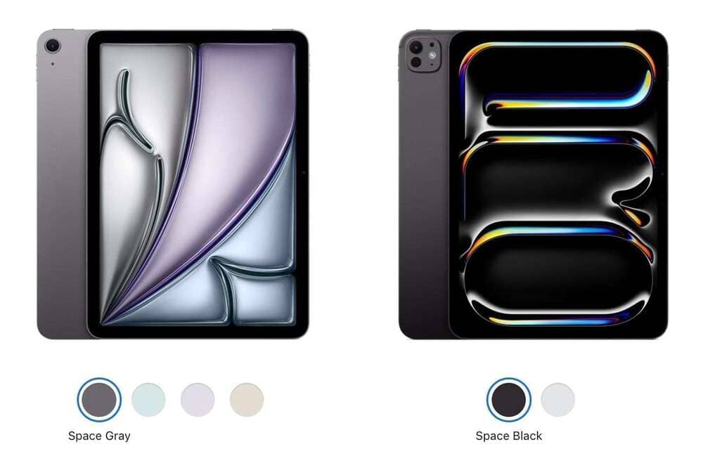 Thiết kế và màn hình