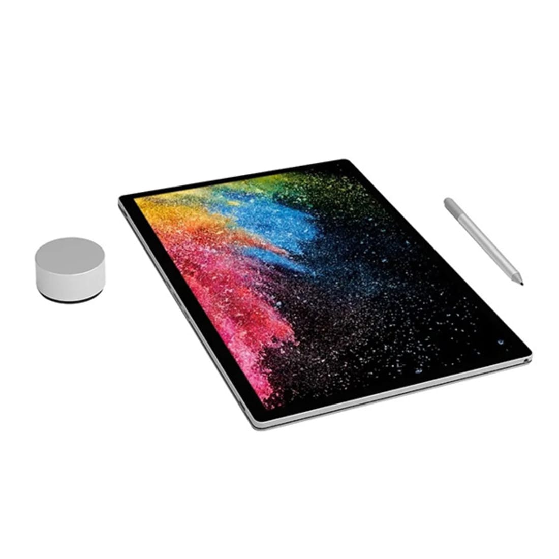 Hiệu năng mạnh mẽ, xử lý đa tác vụ mượt mà