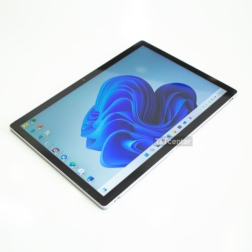 Microsoft Surface Book 2 13.5 inch – Sức mạnh linh hoạt trong thiết kế cao cấp